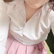 ヒメ日記 2026/04/05 16:40 投稿 やよい 電車ごっこ