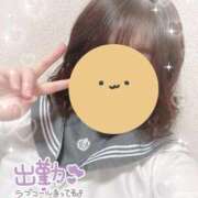 ヒメ日記 2026/04/06 10:28 投稿 やよい 電車ごっこ