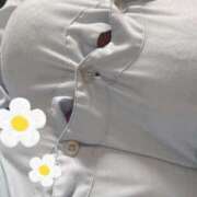 ヒメ日記 2026/04/10 14:20 投稿 やよい 電車ごっこ