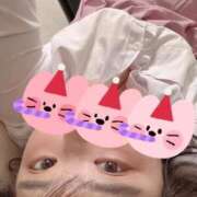 ヒメ日記 2026/04/24 15:50 投稿 やよい 電車ごっこ