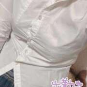 ヒメ日記 2026/04/27 10:24 投稿 やよい 電車ごっこ