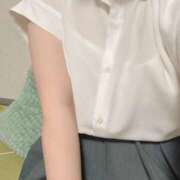 やよい すけすけ🫧 電車ごっこ