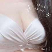 ヒメ日記 2025/02/18 16:21 投稿 しおり 渋谷蘭の会