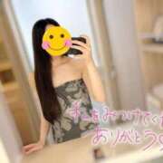 ヒメ日記 2025/07/17 21:31 投稿 しおり 渋谷蘭の会