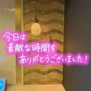 ヒメ日記 2025/08/20 15:25 投稿 しおり 渋谷蘭の会