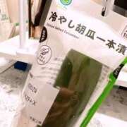 ヒメ日記 2025/08/26 12:35 投稿 しおり 渋谷蘭の会