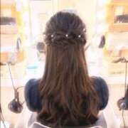 ヒメ日記 2025/09/12 15:05 投稿 しおり 渋谷蘭の会