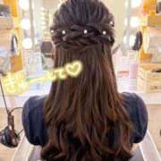 ヒメ日記 2025/09/27 12:55 投稿 しおり 渋谷蘭の会