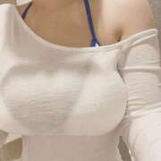 ヒメ日記 2025/01/29 20:23 投稿 愛知川あやね THE痴漢電車.com