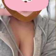 ヒメ日記 2025/02/01 22:43 投稿 愛知川あやね THE痴漢電車.com