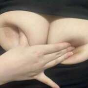 ヒメ日記 2025/02/24 17:04 投稿 愛知川あやね THE痴漢電車.com