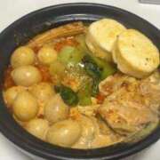 ヒメ日記 2025/02/28 23:31 投稿 愛知川あやね THE痴漢電車.com