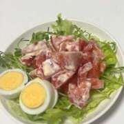 ヒメ日記 2025/03/07 20:23 投稿 愛知川あやね THE痴漢電車.com