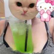 ヒメ日記 2025/03/07 22:03 投稿 愛知川あやね THE痴漢電車.com