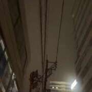 ヒメ日記 2025/03/08 20:53 投稿 愛知川あやね THE痴漢電車.com