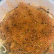 ヒメ日記 2025/03/08 21:23 投稿 愛知川あやね THE痴漢電車.com