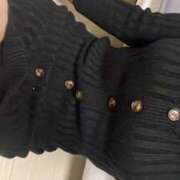 ヒメ日記 2025/03/09 20:10 投稿 愛知川あやね THE痴漢電車.com