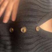 ヒメ日記 2025/03/09 20:43 投稿 愛知川あやね THE痴漢電車.com