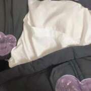 ヒメ日記 2025/03/14 22:03 投稿 愛知川あやね THE痴漢電車.com