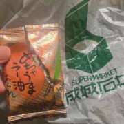 ヒメ日記 2025/03/16 17:23 投稿 愛知川あやね THE痴漢電車.com