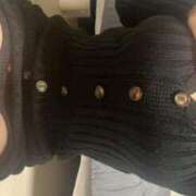 ヒメ日記 2025/03/16 18:43 投稿 愛知川あやね THE痴漢電車.com