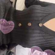 ヒメ日記 2025/03/29 21:43 投稿 愛知川あやね THE痴漢電車.com