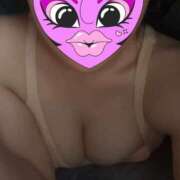 ヒメ日記 2025/04/02 02:53 投稿 愛知川あやね THE痴漢電車.com