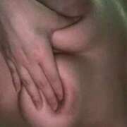 ヒメ日記 2025/04/03 19:58 投稿 愛知川あやね THE痴漢電車.com