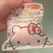 ヒメ日記 2025/04/06 21:23 投稿 愛知川あやね THE痴漢電車.com