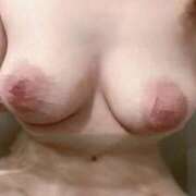 ヒメ日記 2025/04/08 17:17 投稿 愛知川あやね THE痴漢電車.com