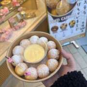 ヒメ日記 2025/04/08 23:23 投稿 愛知川あやね THE痴漢電車.com