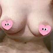 ヒメ日記 2025/04/09 16:27 投稿 愛知川あやね THE痴漢電車.com