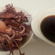 ヒメ日記 2025/04/11 23:03 投稿 愛知川あやね THE痴漢電車.com