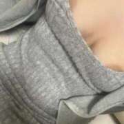 ヒメ日記 2025/04/12 20:03 投稿 愛知川あやね THE痴漢電車.com