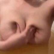 ヒメ日記 2025/04/16 23:03 投稿 愛知川あやね THE痴漢電車.com