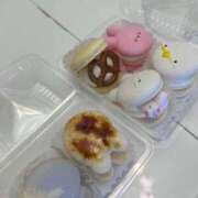 ヒメ日記 2025/04/17 22:31 投稿 愛知川あやね THE痴漢電車.com