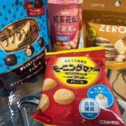 ヒメ日記 2025/04/23 23:16 投稿 愛知川あやね THE痴漢電車.com