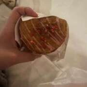 ヒメ日記 2025/04/26 22:03 投稿 愛知川あやね THE痴漢電車.com