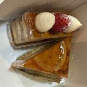 ヒメ日記 2025/04/27 21:53 投稿 愛知川あやね THE痴漢電車.com