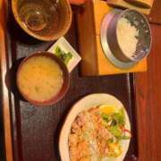 ヒメ日記 2025/05/02 22:55 投稿 愛知川あやね THE痴漢電車.com