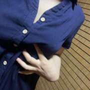 ヒメ日記 2025/08/06 22:53 投稿 愛知川あやね THE痴漢電車.com