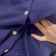 ヒメ日記 2025/08/06 23:13 投稿 愛知川あやね THE痴漢電車.com