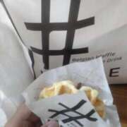 ヒメ日記 2025/08/20 22:53 投稿 愛知川あやね THE痴漢電車.com