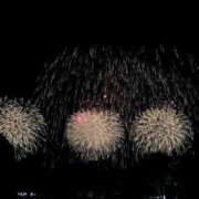 ヒメ日記 2025/08/22 19:40 投稿 愛知川あやね THE痴漢電車.com