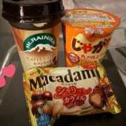 ヒメ日記 2025/08/29 22:33 投稿 愛知川あやね THE痴漢電車.com