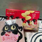ヒメ日記 2025/08/30 23:13 投稿 愛知川あやね THE痴漢電車.com