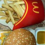 ヒメ日記 2025/09/04 22:09 投稿 愛知川あやね THE痴漢電車.com