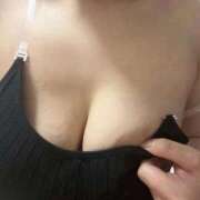 ヒメ日記 2025/09/17 19:03 投稿 愛知川あやね THE痴漢電車.com