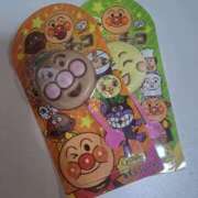 ヒメ日記 2025/09/17 20:13 投稿 愛知川あやね THE痴漢電車.com