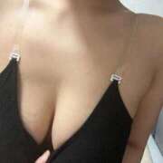 ヒメ日記 2025/09/21 21:53 投稿 愛知川あやね THE痴漢電車.com